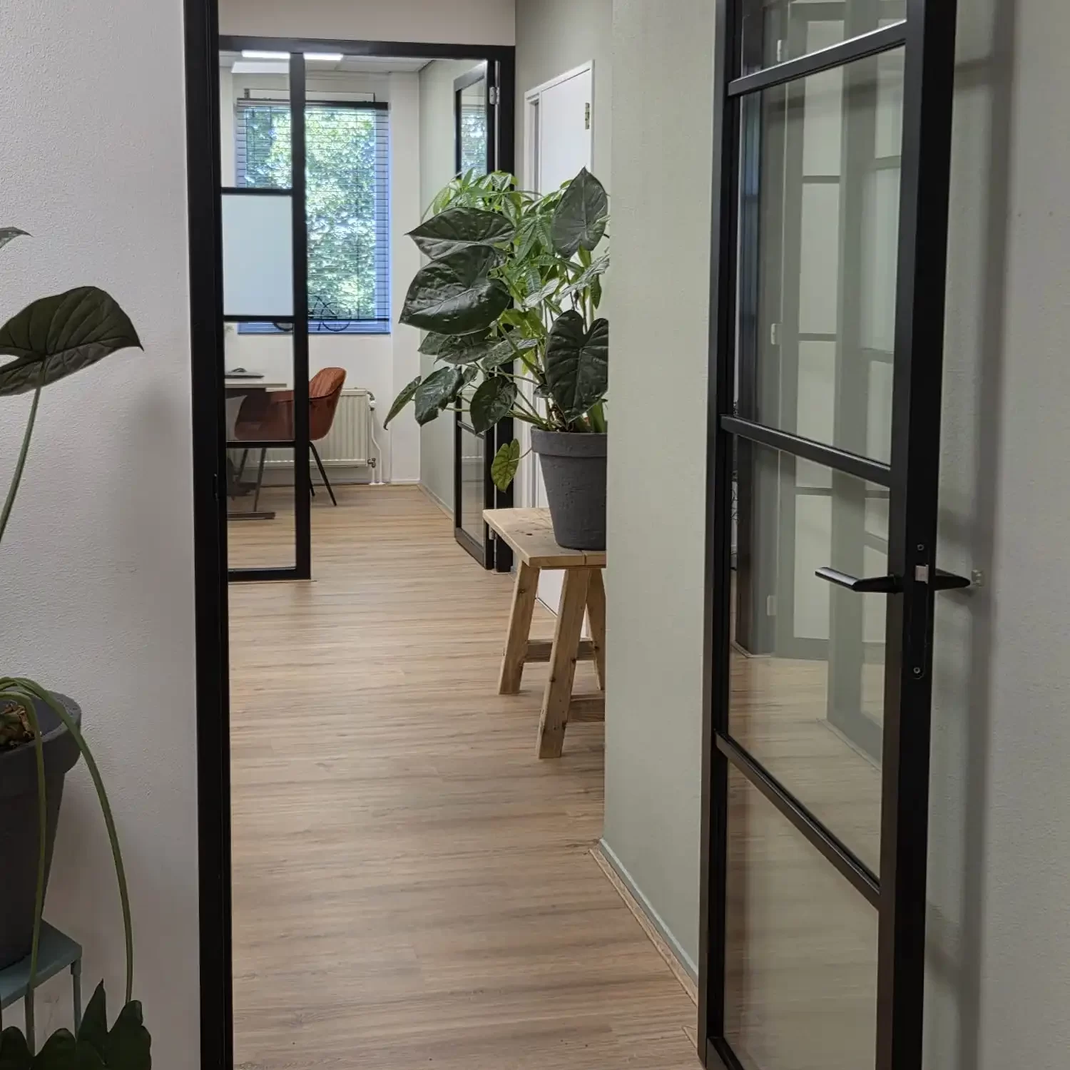 route100-afbeelding2-e1751650173788