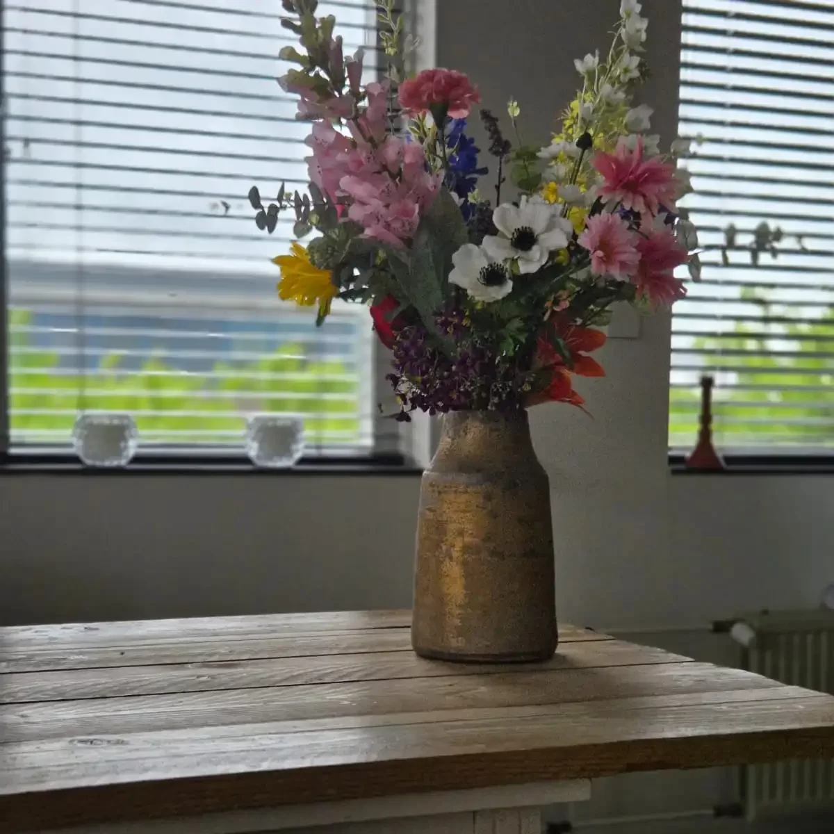 route100-afbeelding4-e1751650058127