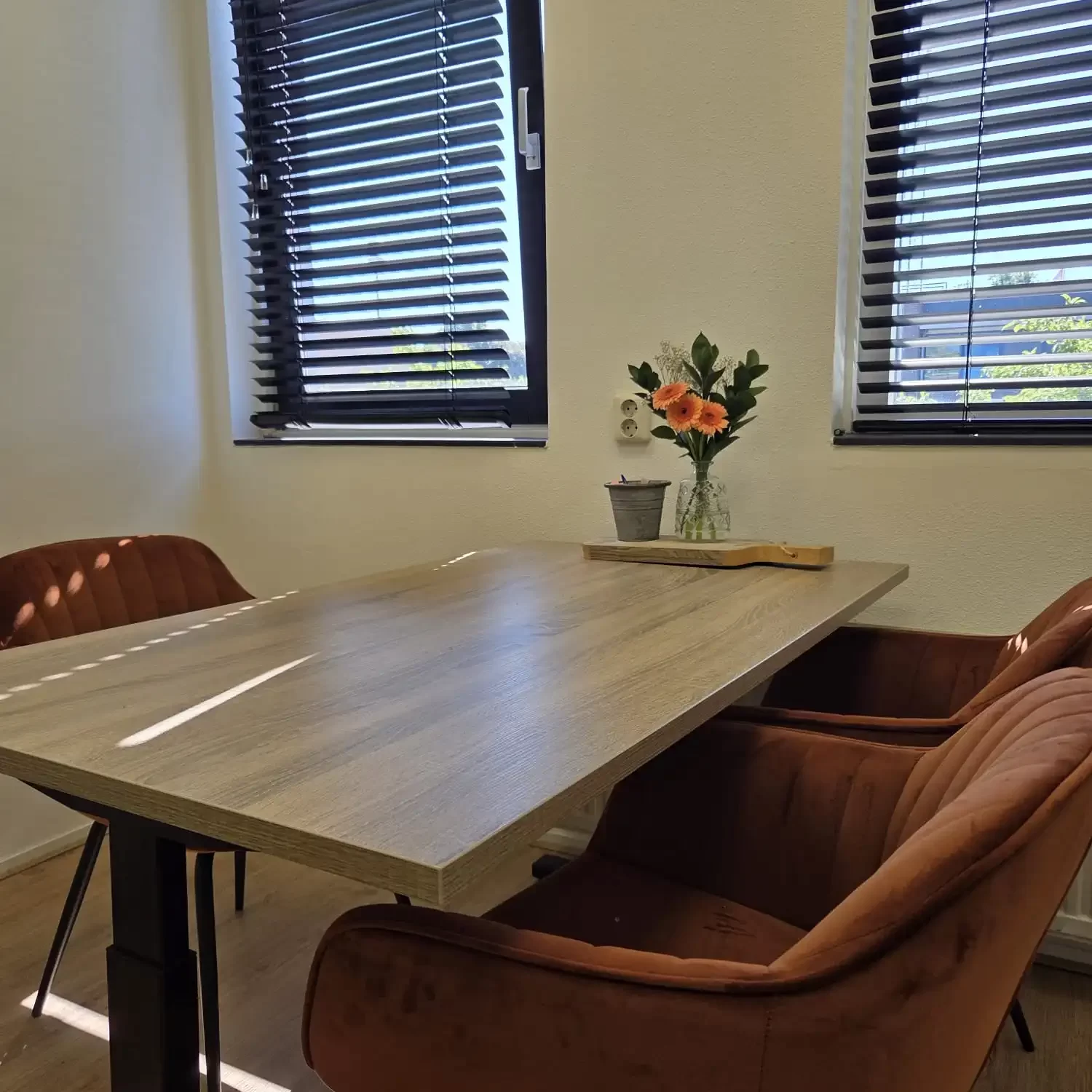 route100-afbeelding5-e1751650108471